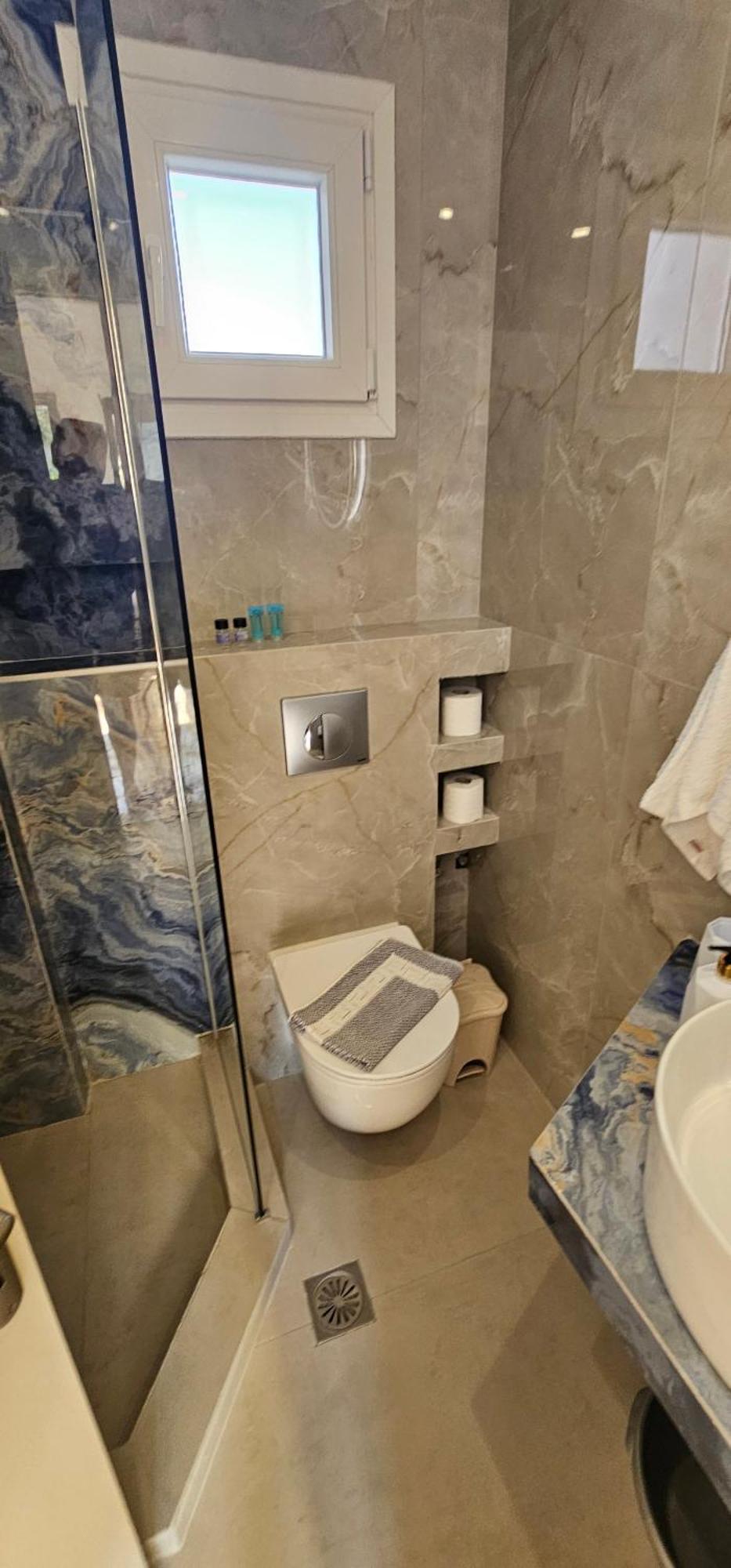 Sidari Escapes Apartment Екстериор снимка